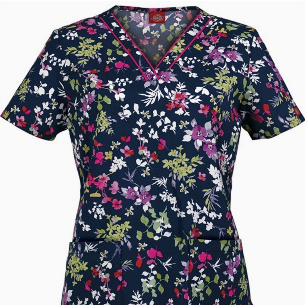 Dickies Everyday scrubs 84724C DBTH